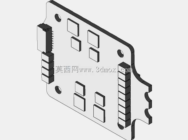 Holybro Tekko32 35A