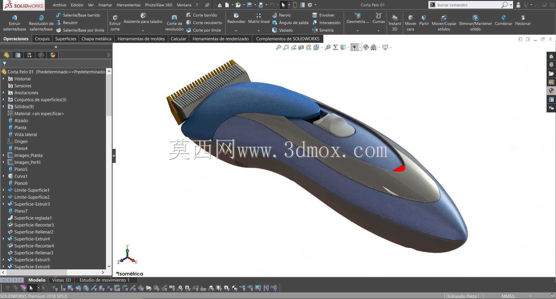 ������-����Solidworks