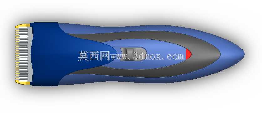 ������-����Solidworks