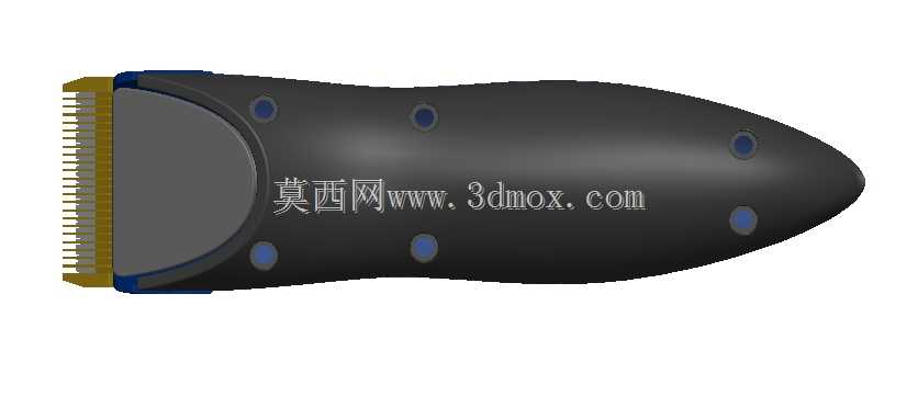 ������-����Solidworks
