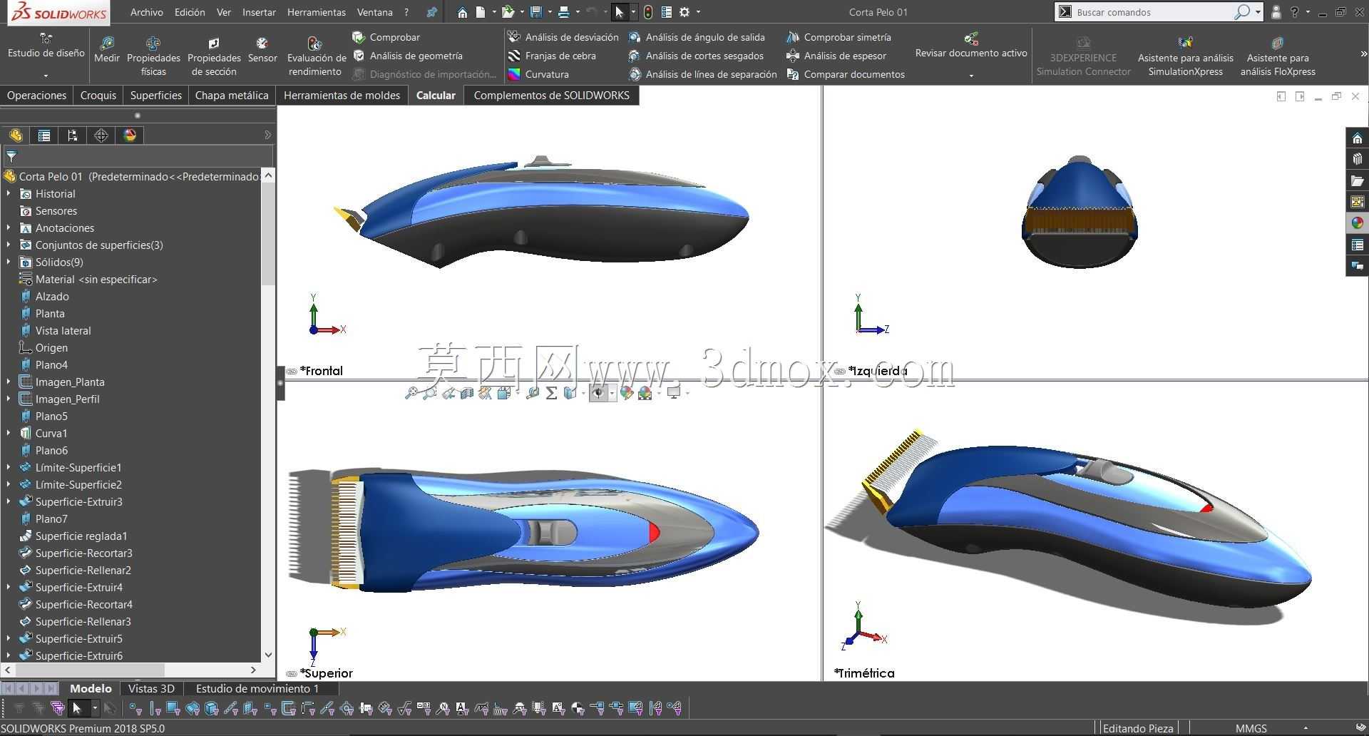 ������-����Solidworks