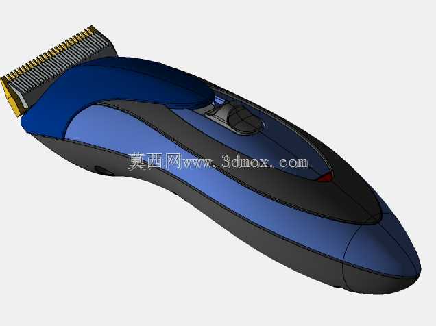 ������-����Solidworks