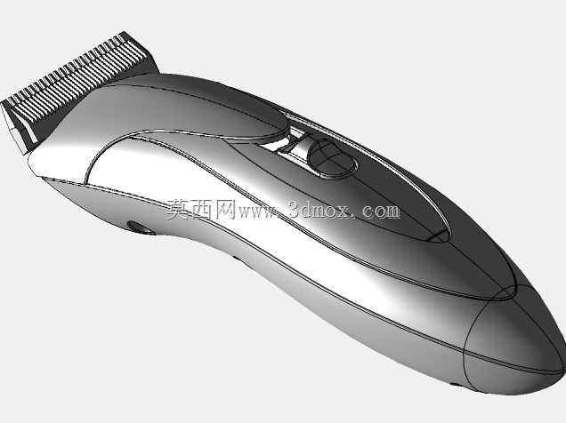 ������-����Solidworks