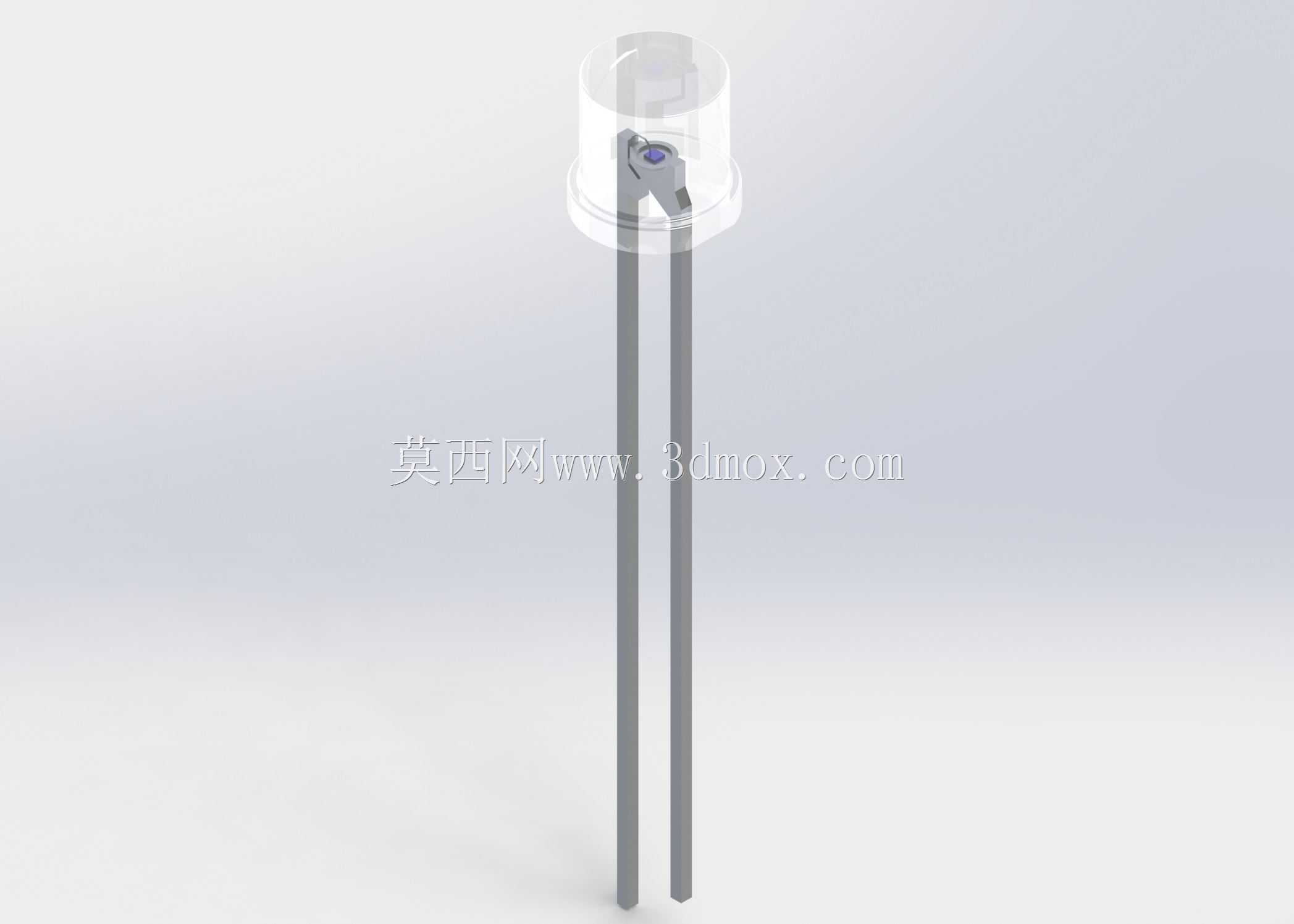 5800B LED����