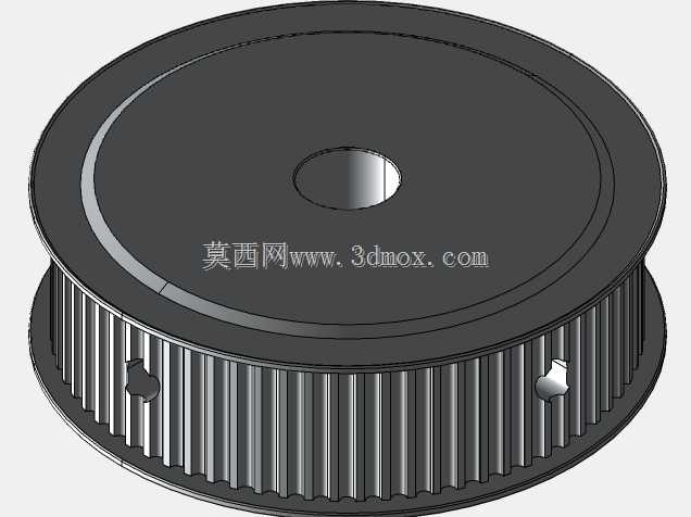 HTD3M 72����ʱƤ���֣�����Taitran����