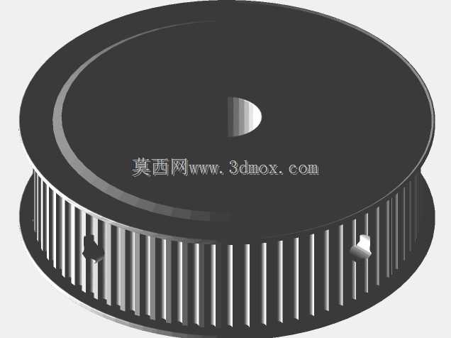 HTD3M 72����ʱƤ���֣�����Taitran����