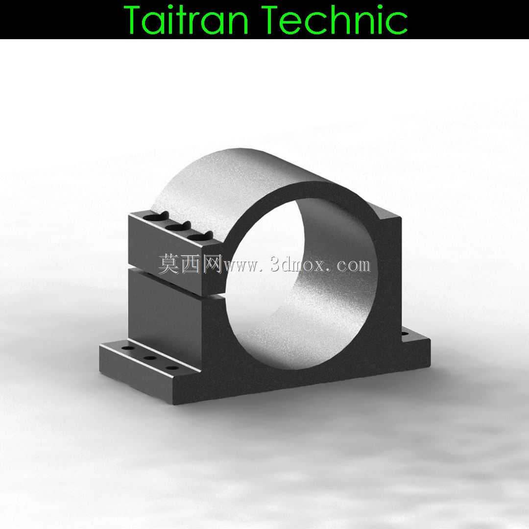 Taitran Technic�ṩ������֧��D100