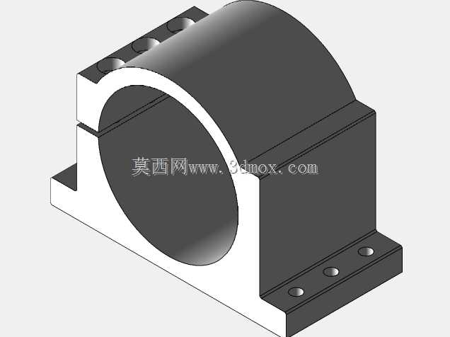 Taitran Technic�ṩ������֧��D100