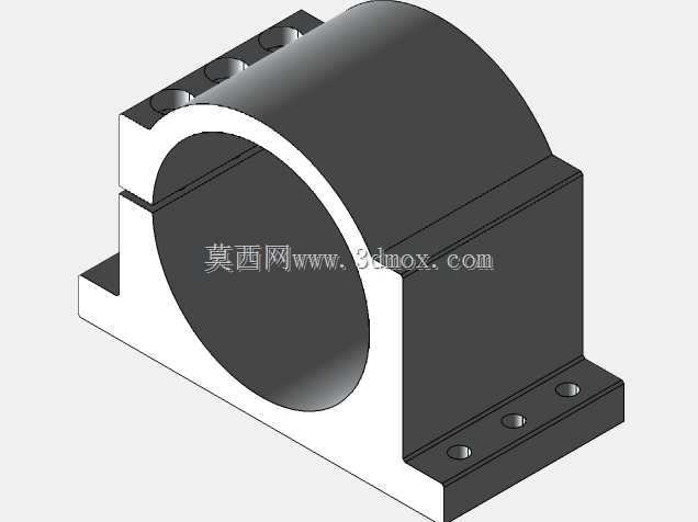 Taitran Technic�ṩ������֧��D100