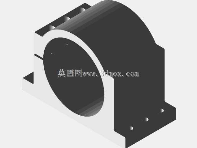 Taitran Technic�ṩ������֧��D100