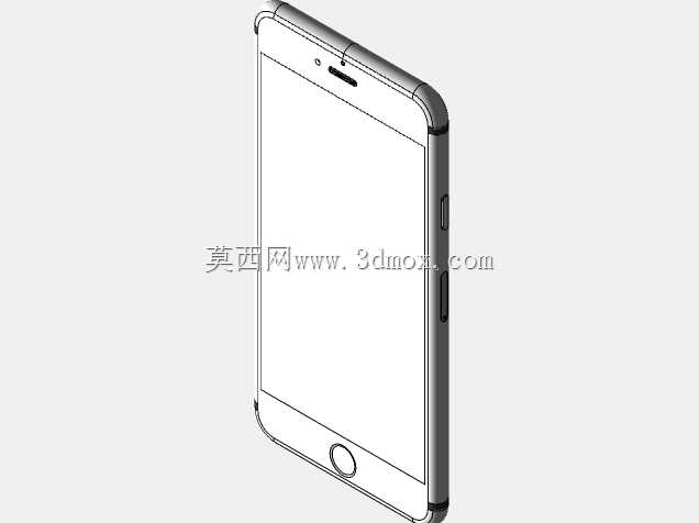 iphone6plus