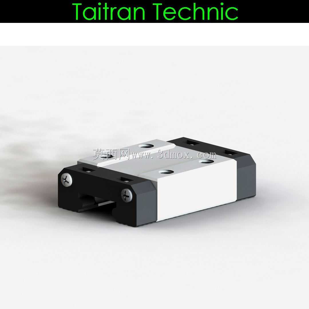 Taitran Technology������RSR9����������