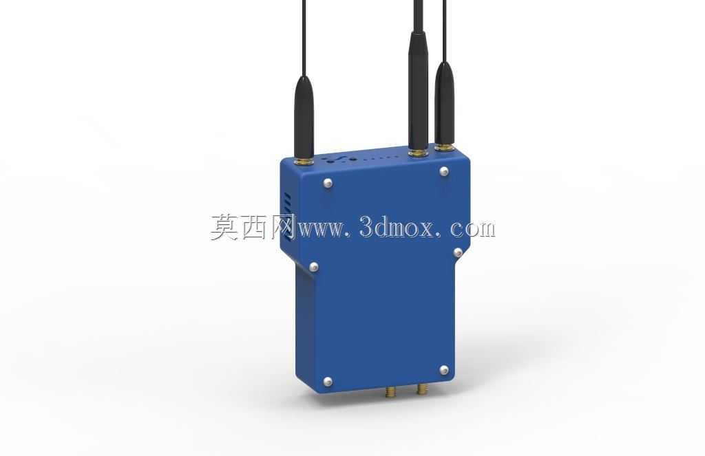 Hackrfһ��+��ЯʽH2����