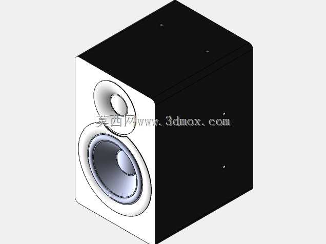 ������HS7