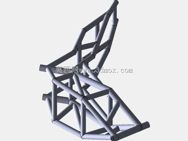 KTM�ſ�390����