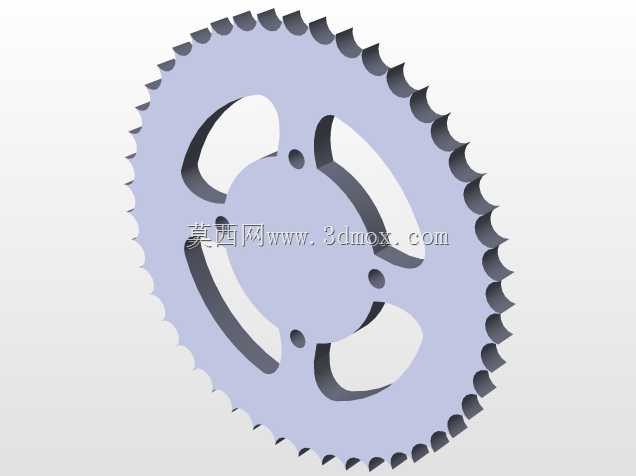 KTM�ſ�390����