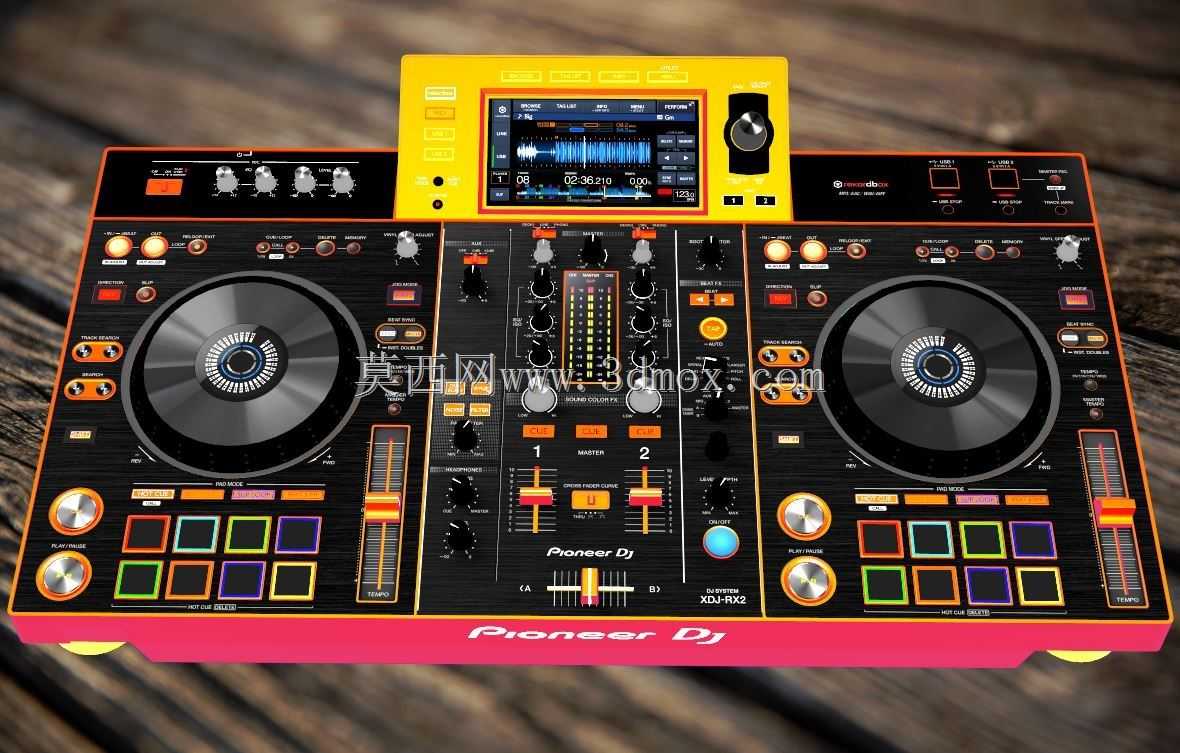 �ȷ�xdj rx