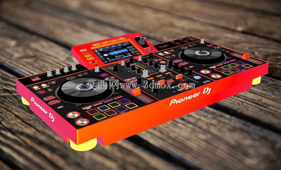 �ȷ�xdj rx