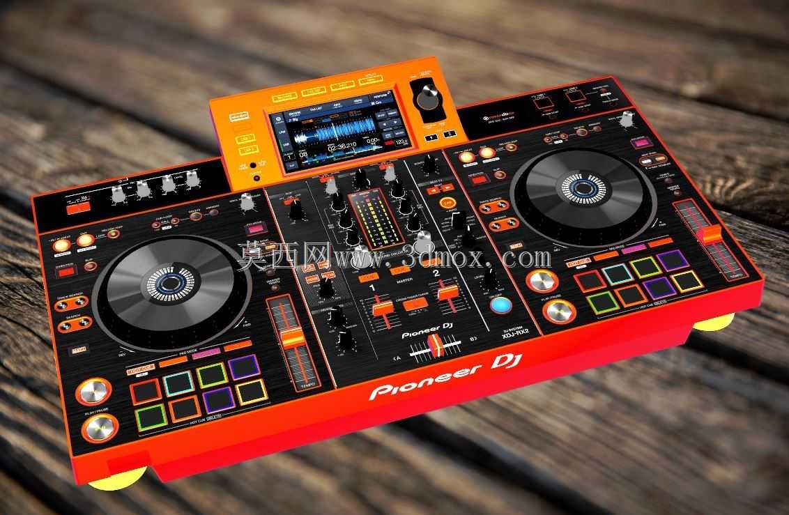 �ȷ�xdj rx