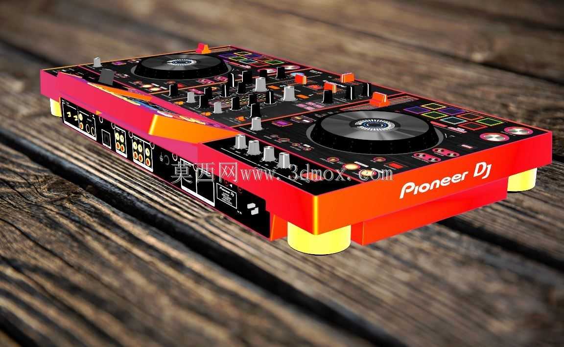 �ȷ�xdj rx