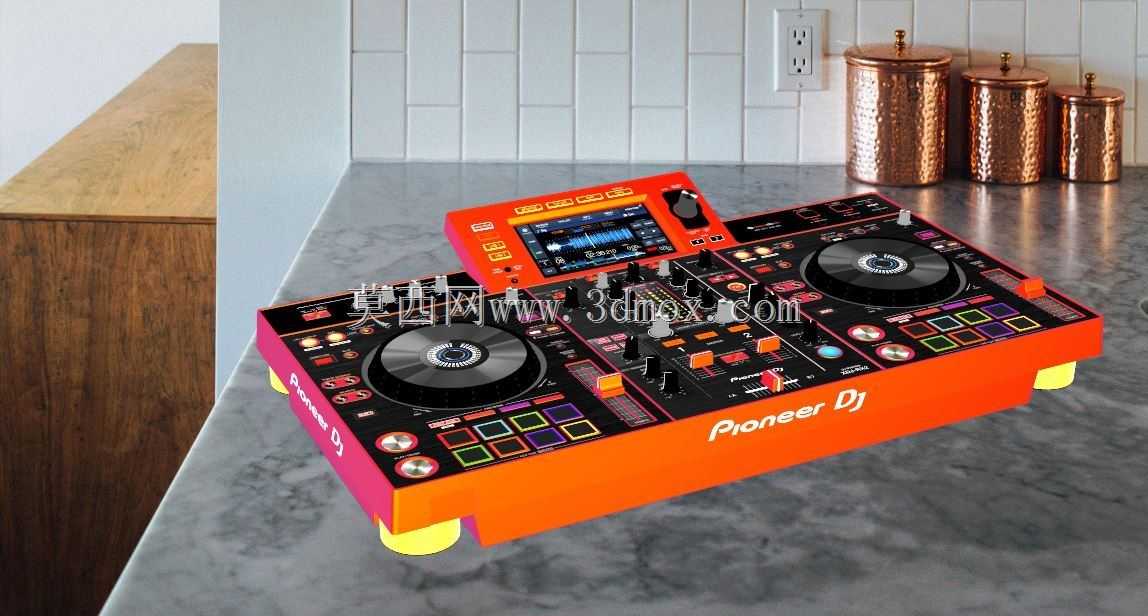 �ȷ�xdj rx