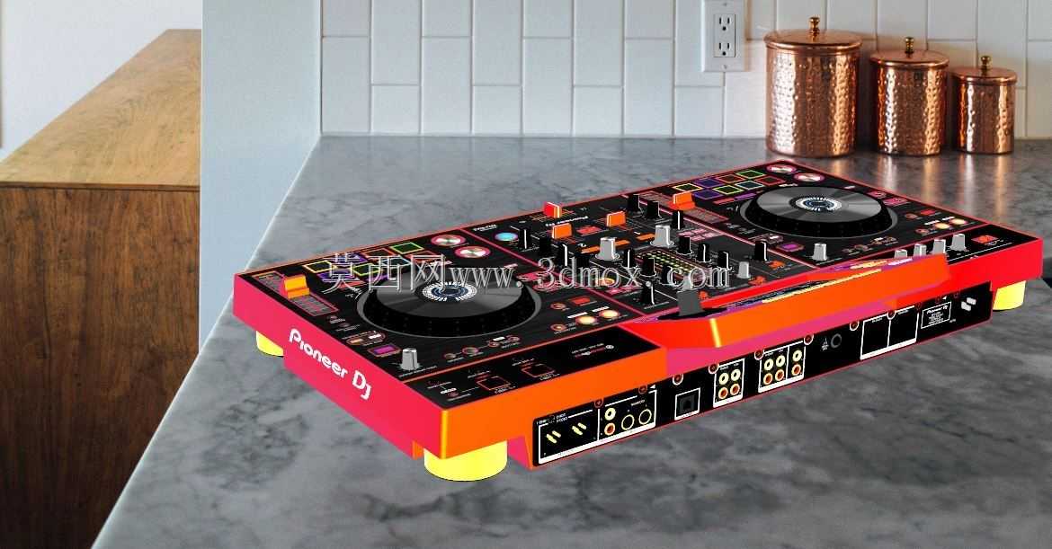 �ȷ�xdj rx