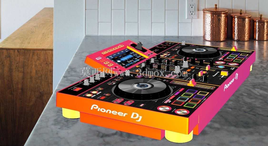 �ȷ�xdj rx