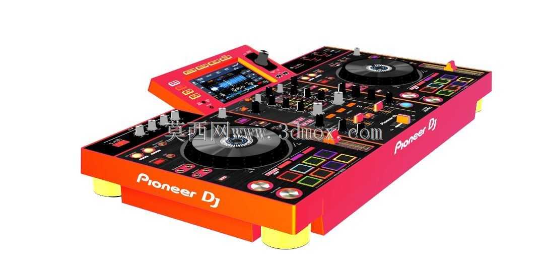 �ȷ�xdj rx
