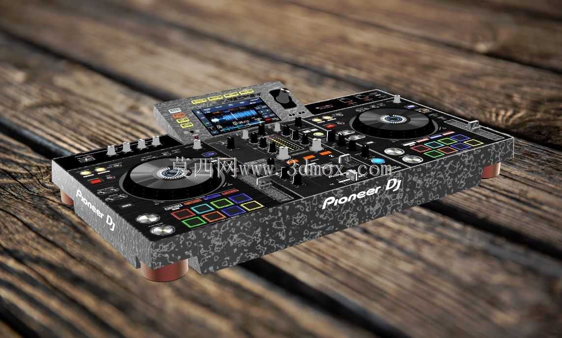 �ȷ�xdj rx