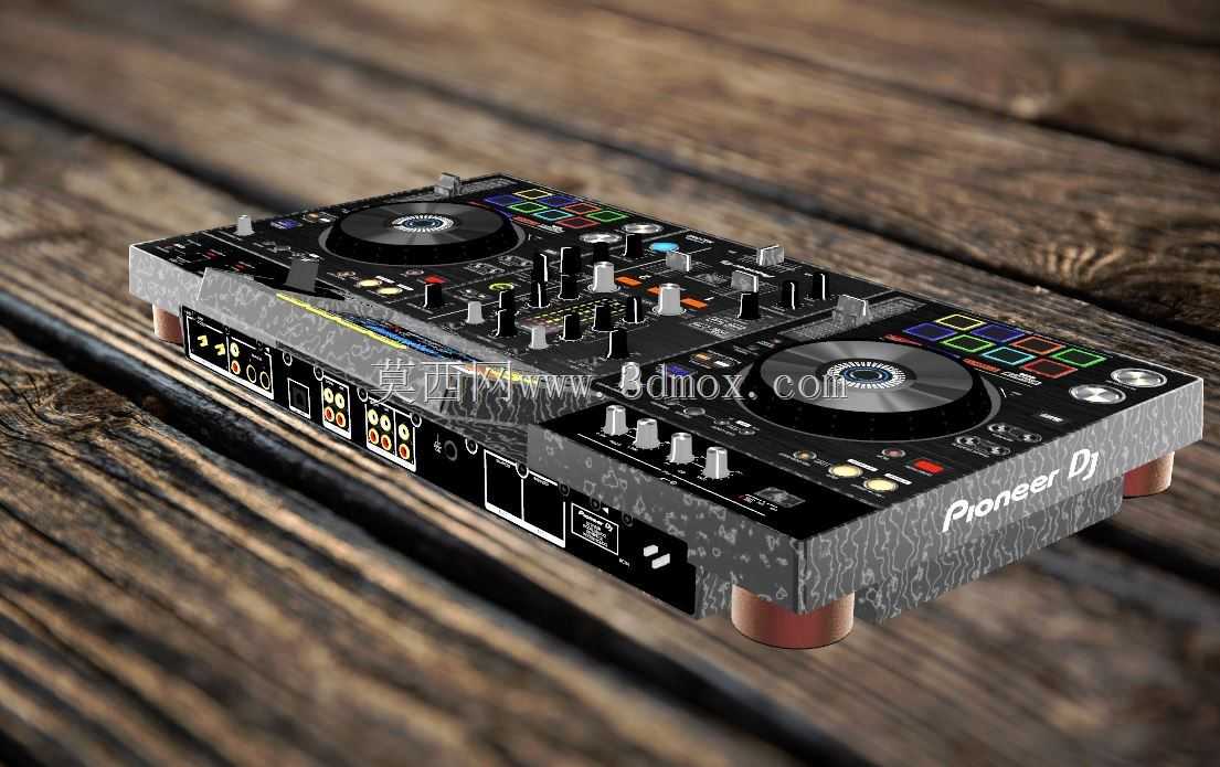 �ȷ�xdj rx