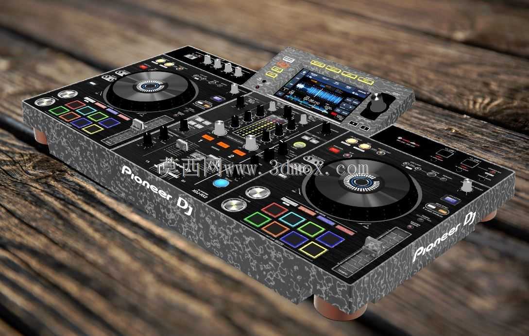 �ȷ�xdj rx