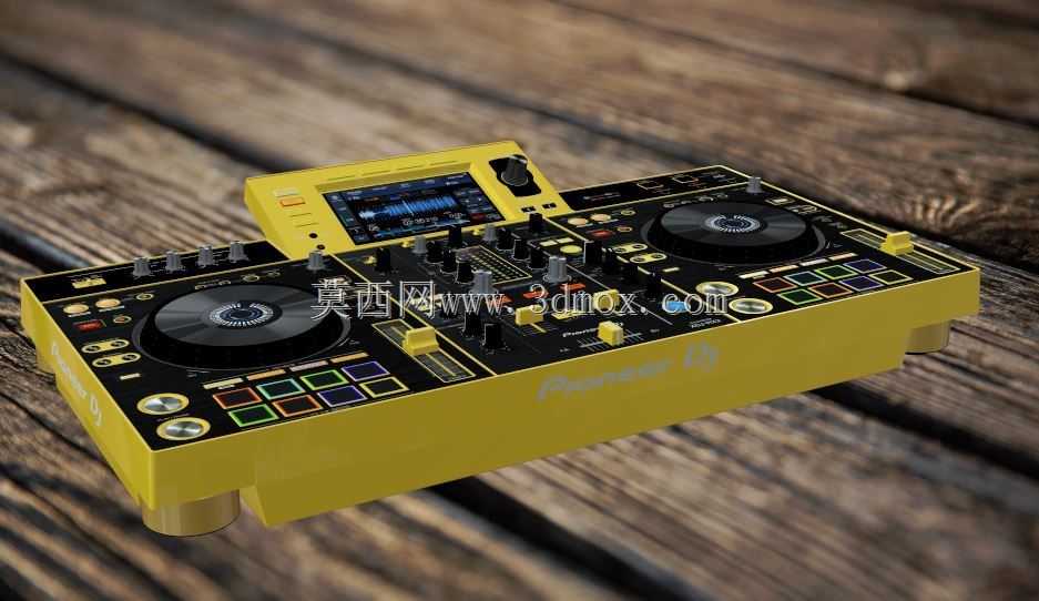 �ȷ�xdj rx