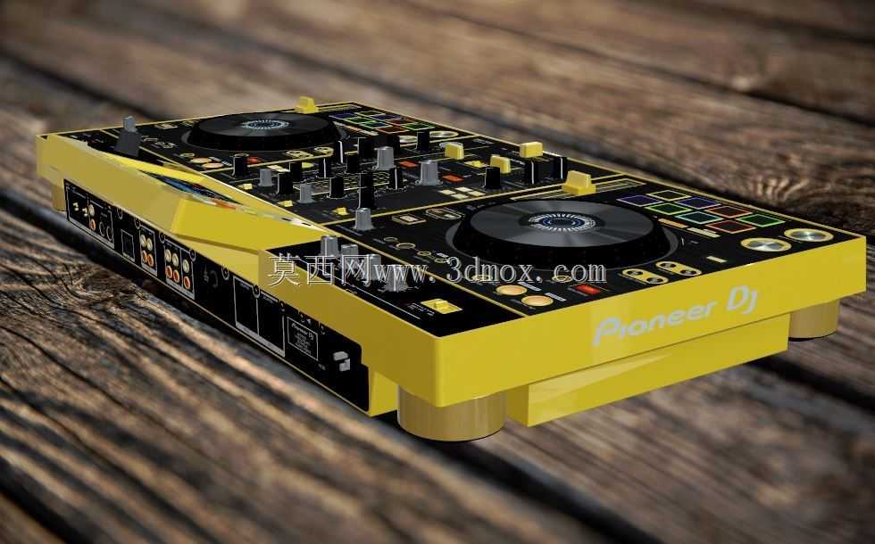 �ȷ�xdj rx