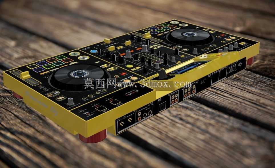 �ȷ�xdj rx