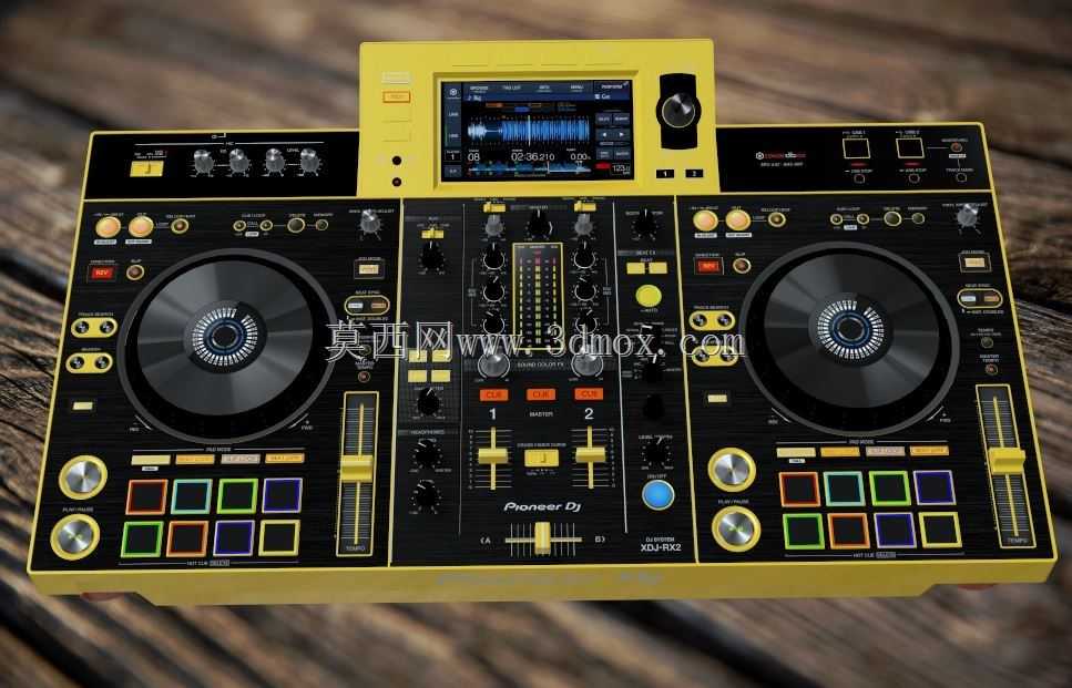 �ȷ�xdj rx