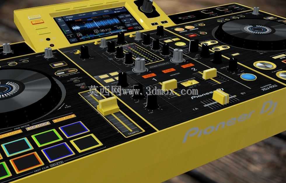 �ȷ�xdj rx