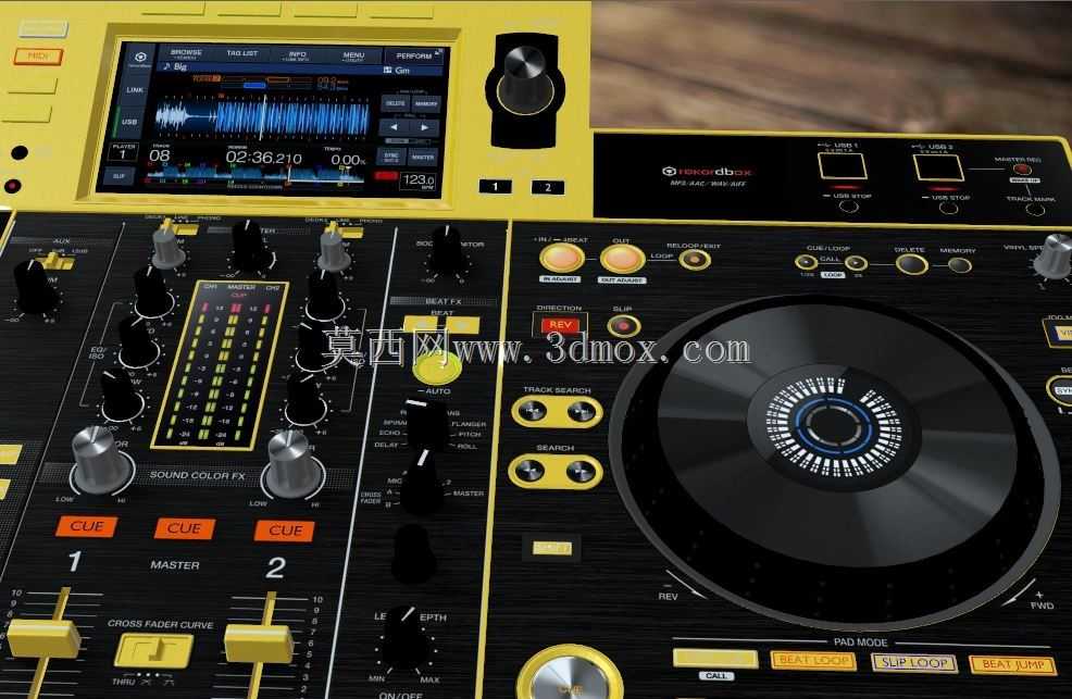 �ȷ�xdj rx
