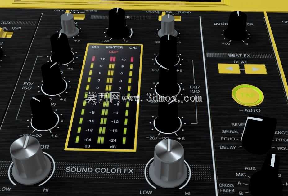 �ȷ�xdj rx