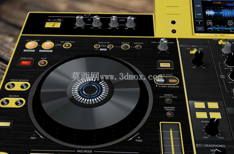 �ȷ�xdj rx