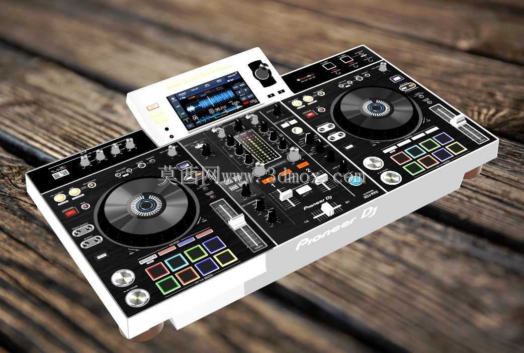 �ȷ�xdj rx