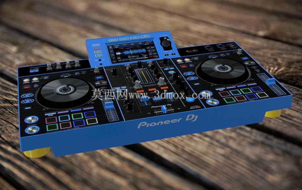 �ȷ�xdj rx