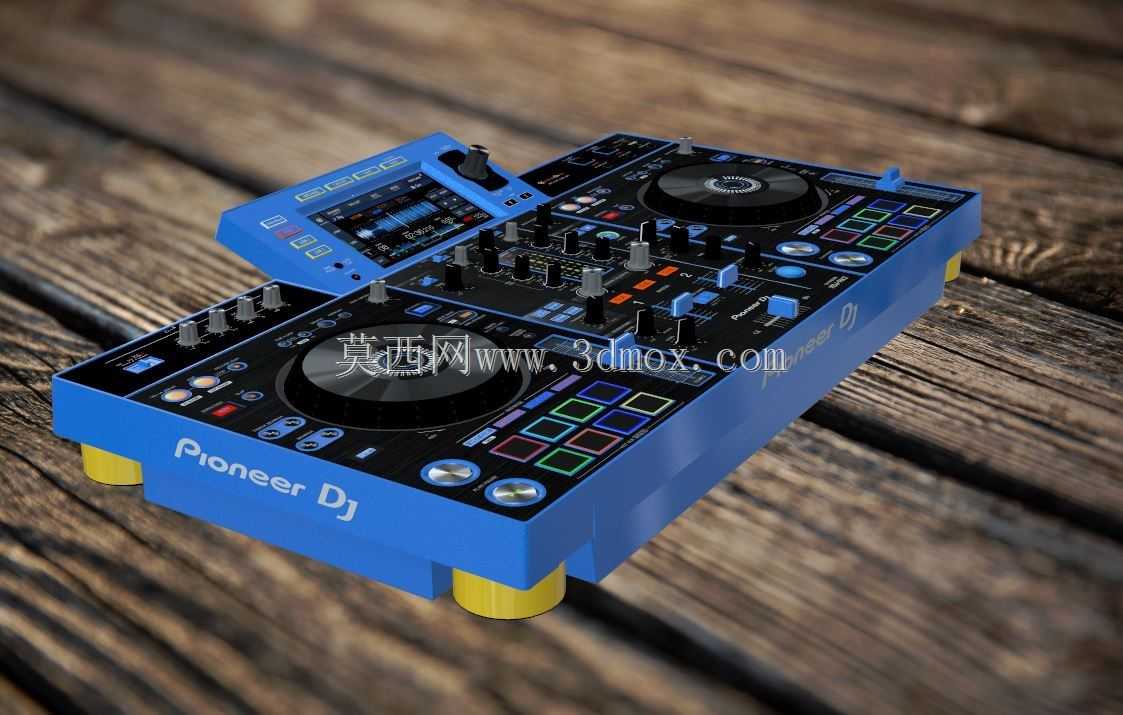 �ȷ�xdj rx