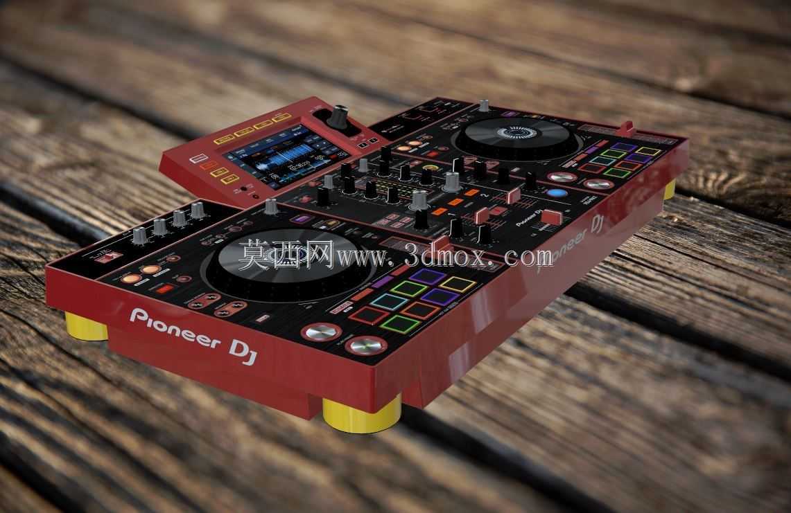 �ȷ�xdj rx
