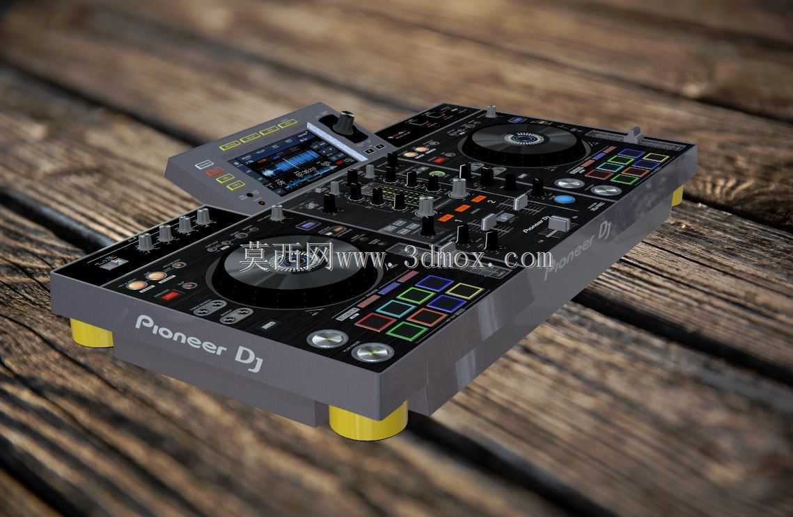 �ȷ�xdj rx