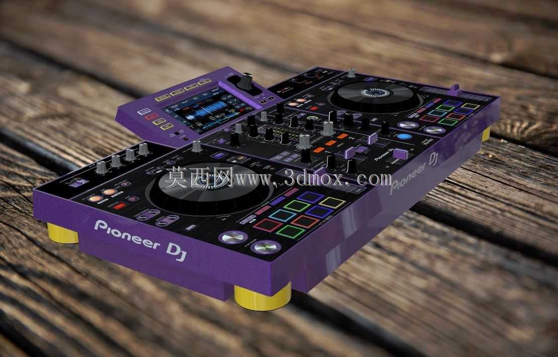 �ȷ�xdj rx