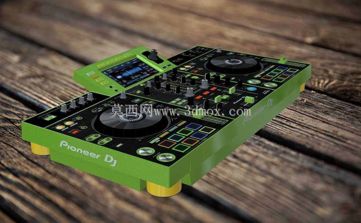 �ȷ�xdj rx