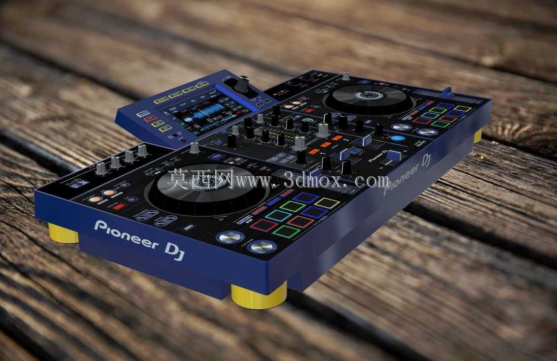 �ȷ�xdj rx