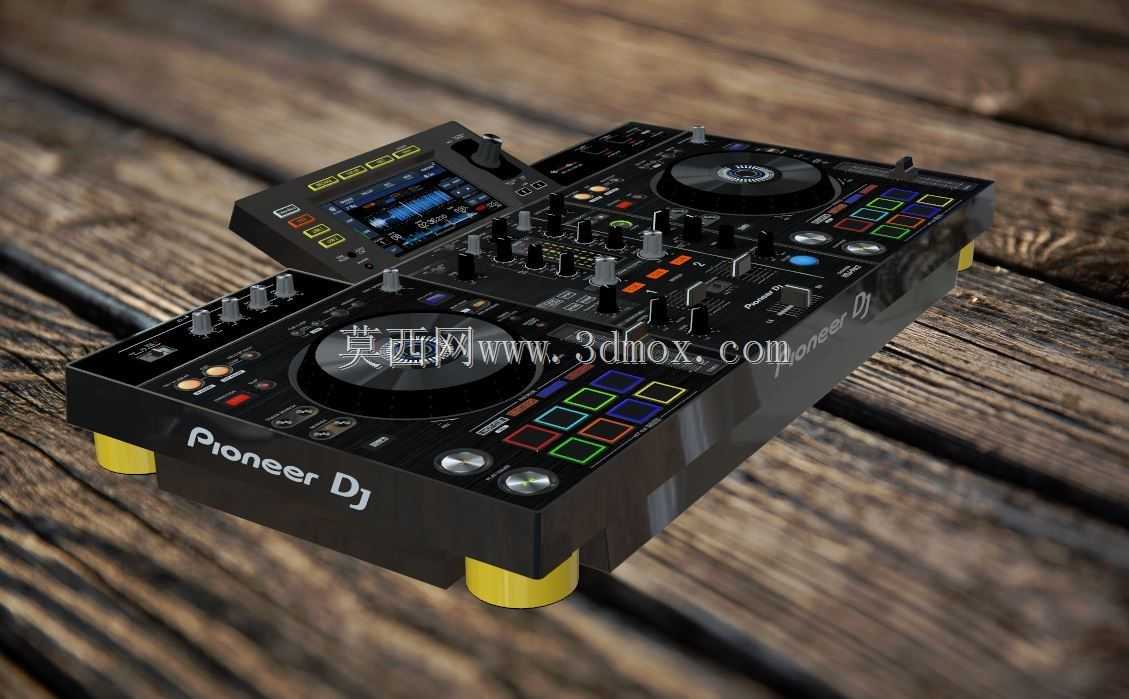 �ȷ�xdj rx