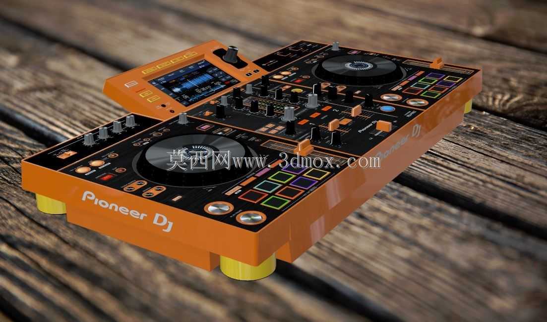 �ȷ�xdj rx