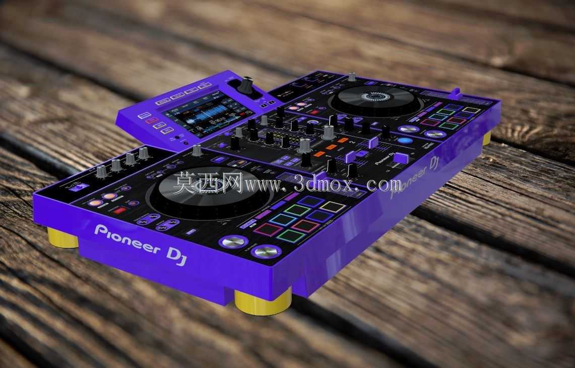 �ȷ�xdj rx